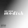 Modish (Explicit)