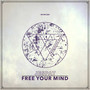 Free Your Mind EP