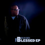 The Blessed EP
