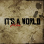 It's a World (Explicit)