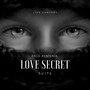 Love Secret (Live)