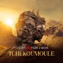 Tchekoumoule