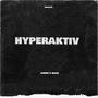HYPERAKTIV (Explicit)