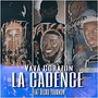 La cadence