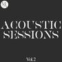 Acoustic Sessions, Vol. 2