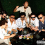Boys (Explicit)