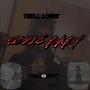 53218 BABY (Explicit)