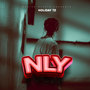 Nly (Explicit)