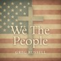 We the People