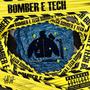 BOMBER E TECH (prod. Mancio) [Explicit]