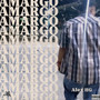 Amargo (Explicit)