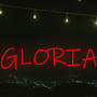 GLORIA (Explicit)