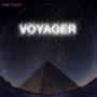 Voyager