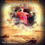 R.A.W. (Real Azz Wordz) (feat. J Biz R) [DJDobe Remix] [Explicit]