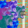 BIG DOG (feat. Gino Roze) [Explicit]