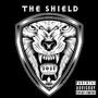 The Shield (Explicit)