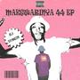 Makgwarinya 44 ep