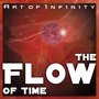 The Flow Of Time