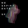 No Expiry Date