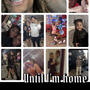 Until Im Home (Explicit)