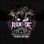 Ride Or Die (feat. Beelzy & Eljan SB)