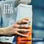 Still Eatin (Explicit)