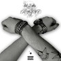 Lik3 Dis (Explicit)