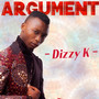 Argument