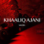 Wildin (Explicit)