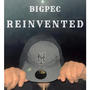 REINVENTED (Explicit)