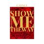 ShowMEtheWay