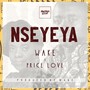 Nseyeya