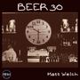 Beer 30