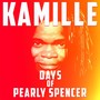 Days of Pearly Spencer (Revival)