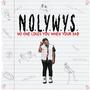 N.O.L.Y.W.Y.S. (No One Likes You When You're Sad) [Explicit]