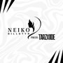 Neiko (TarzXiide Remix)