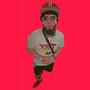 Sherrifs Back In Town (Explicit)