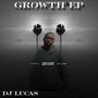 Growth EP