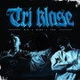 Tri Klase (Explicit)