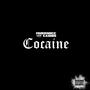 Cocaine (Explicit)