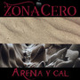 Arena y Cal