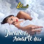 Juraré no amarte más