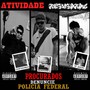 Atividade (Explicit)