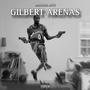 Gilbert Arenas (Explicit)