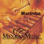 Marimba