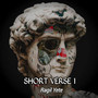 SHORT VERSE 1