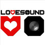 Lovesound