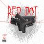 RED DOT! (Explicit)