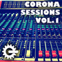 Corona Sessions, Vol. 1