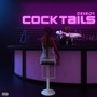 Cocktails - EP (Explicit)